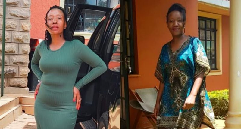 GistReel Entertainment