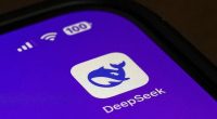 I used DeepSeek for a day... here are the shocking things I learned