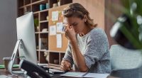 I was bullied out of my senior job at 50 by snowflakes