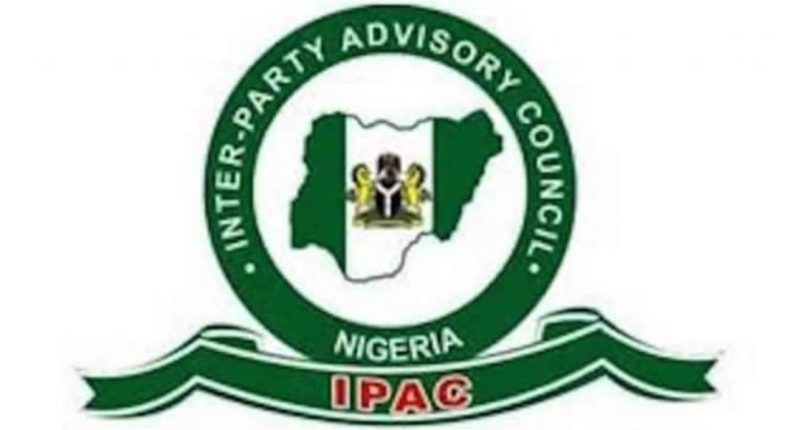 GistReel Entertainment