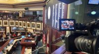 Immigration reform: A win for Florida or a setback for immigrants?