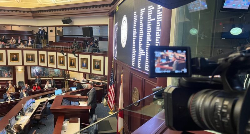 Immigration reform: A win for Florida or a setback for immigrants?