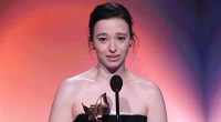 Independent Spirit Awards 2025: Anora and Mikey Madison sweep awards
