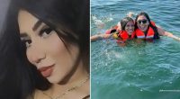 Influencer dies just days after common cosmetic surgery: 'It's not fair'