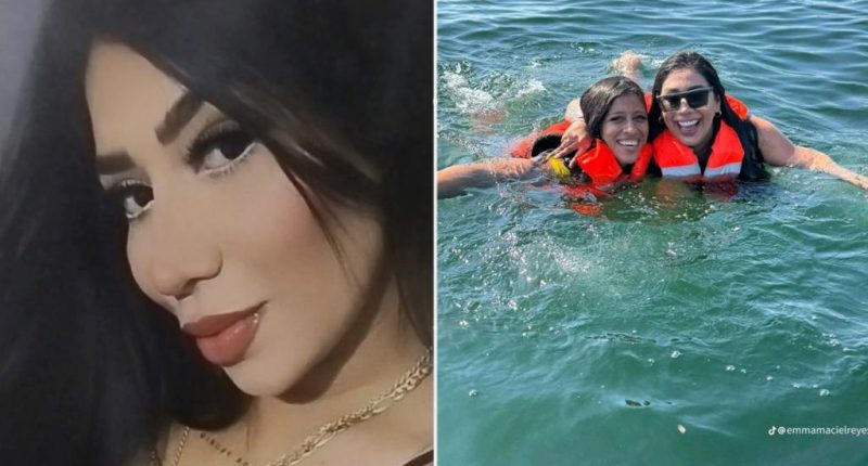 Influencer dies just days after common cosmetic surgery: 'It's not fair'
