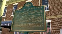 Influencer pushes to save Tampa's historic St. Peter Claver Catholic School