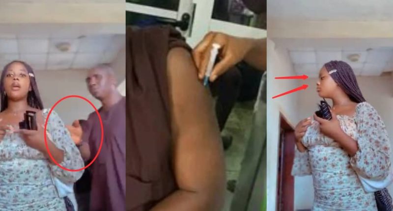 GistReel Entertainment