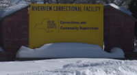 Inmates takeover another New York prison, all visits canceled day after Gov. Hochul deploys National Guard