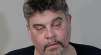 Intoxicated Virginia man allegedly breaks into Bible study session thinking it was human trafficking operation
