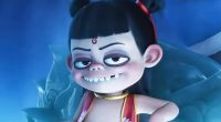 Is the ‘Ne Zha 2’ Movie Streaming on Netflix or Amazon Prime Video? Where To Watch The Animated Chinese Smash