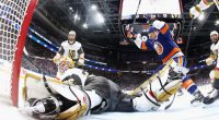 Islanders fans should stop worrying and enjoy latest miracle run