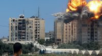 Israel gears up for new war with Hamas: IDF sends troop reinforcements