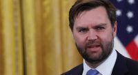JD Vance sends constitutional law experts into meltdown