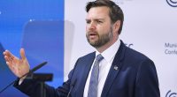 J.D. Vance snubs German anti-immigration party leader
