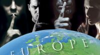 JD Vance was right to rip into Europe's muzzling the voice of the people