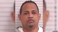 Jamaican man illegally in US arrested in Florida for sex crimes involving teenager: sheriff