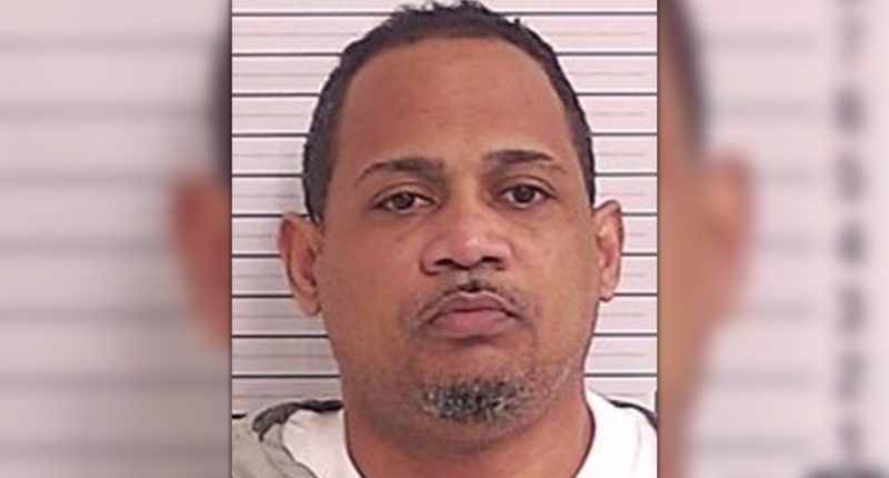 Jamaican man illegally in US arrested in Florida for sex crimes involving teenager: sheriff