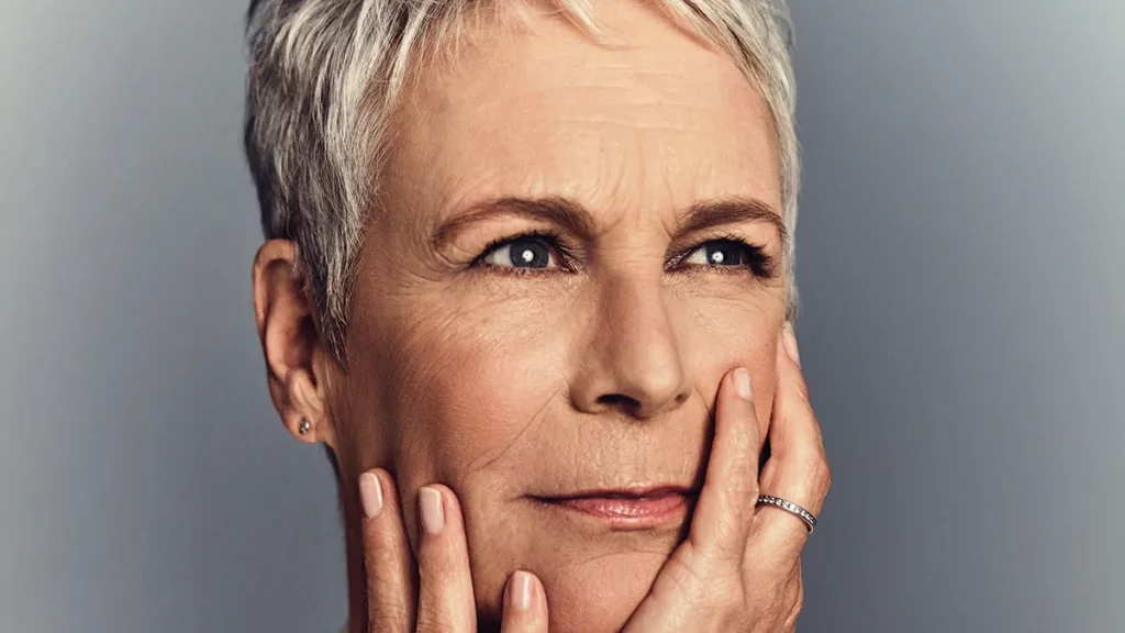 Jamie Lee Curtis Celebrates 26 Years of Sobriety, Shares Journey