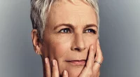 Jamie Lee Curtis Celebrates 26 Years of Sobriety, Shares Journey