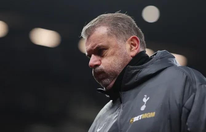 GistReel Entertainment