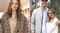 Jana Kramer admits she got plastic surgery for ex Mike Caussin