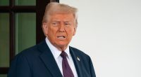 Judge orders Trump officials must testify in union lawsuit against admin