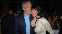 Justice Department releases first phase of Epstein files
