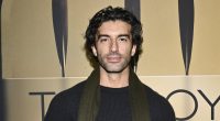 Justin Baldoni 'asked Blake Lively about Ryan Reynolds sex life'