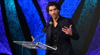 Justin Baldoni claims Blake Lively 'plotted with NYT for months'