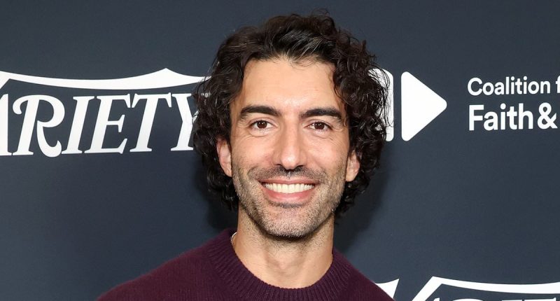 Justin Baldoni leaks unseen texts from Ryan Reynolds