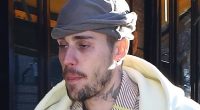 Justin Bieber breaks silence to explain truth behind disheveled look
