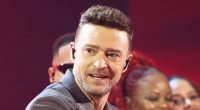 Justin Timberlake cancels show at last minute amid troubled tour