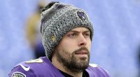 Justin Tucker hit with more accusations of inappropriate behavior
