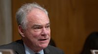 Kaine: Trump DEI plane crash comments were made to avoid ‘tough questions’