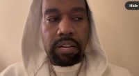 Kanye West targets Taylor Swift with vile Super Bowl 2025 tweets