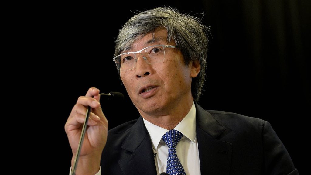 LA Times journalists in mutiny as red-pilled owner launches crackdown