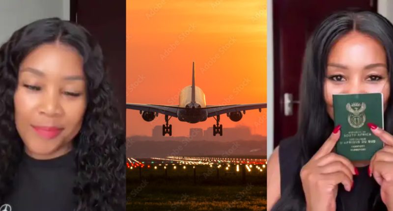 GistReel Entertainment