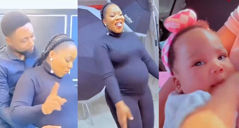 GistReel Entertainment