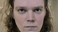 Leader of 'trans murder ring' makes outrageous courtroom complaint