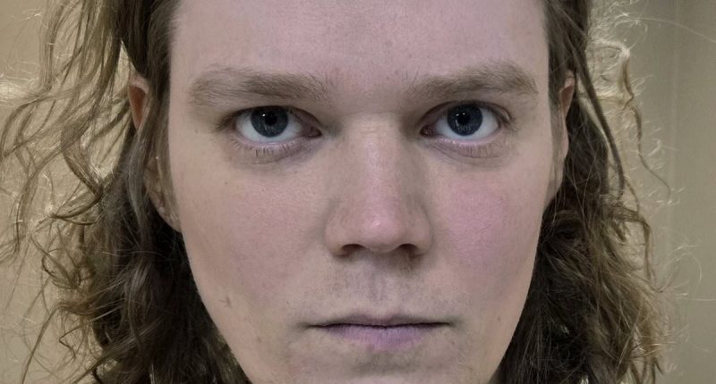 Leader of 'trans murder ring' makes outrageous courtroom complaint