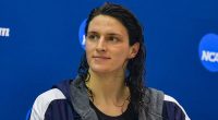 Lia Thomas' former teammates make drastic move