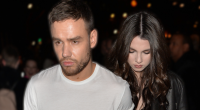 Liam Payne's Ex Maya Breaks Her Silence Months After His Death