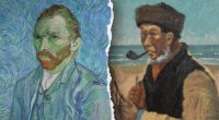 Long-lost van Gogh painting was sold at Minnesota garage sale for $50, according to report
