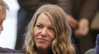 Lori Vallow makes shocking request before trial