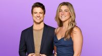 Love Is Blind Season 8 Episode 9 Recap: Fake News