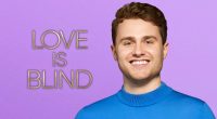 Love Is Blind's Alex Faces Disturbing Allegations After Being A Favorite For Rejecting Madison