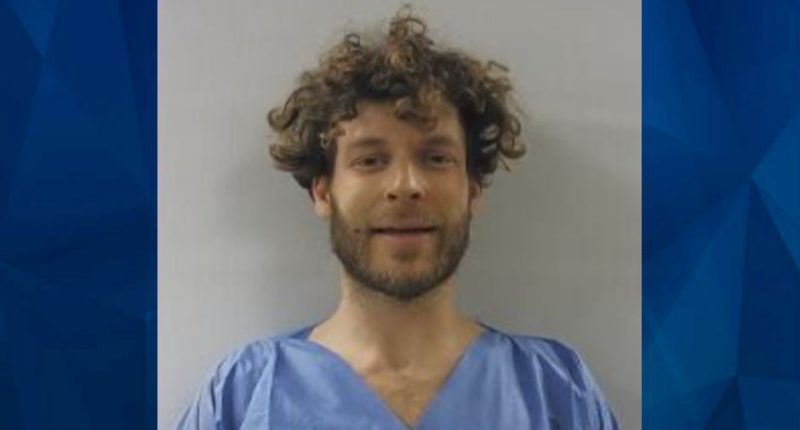 Maine Man Charged With Killing Wife; His Mother Critically Injured