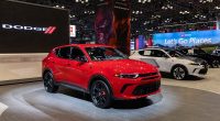 Major US car brand faces 70% profit drop… some cars sold in 428 days