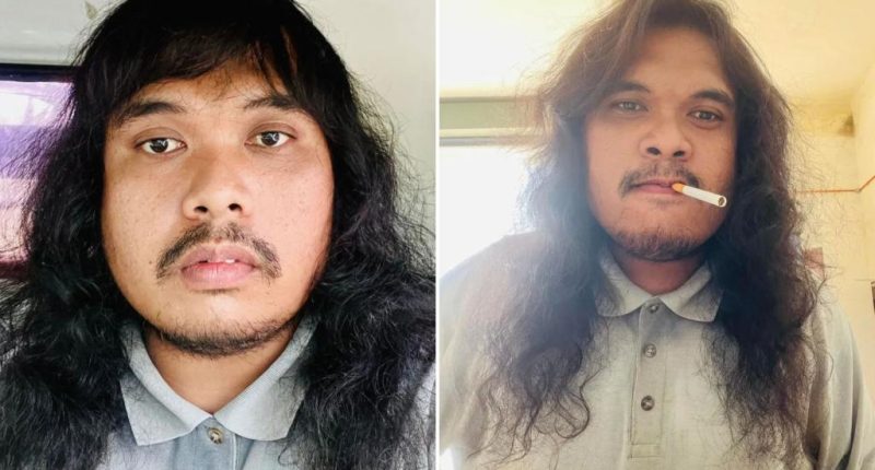 Malaysian businessman provides 'villain for hire' service for boyfriends to beat him up to appear tough