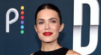 Mandy Moore slams Amazon over package left at relative's burned home